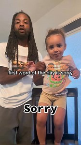 Ronnie McKenzie on Reels