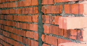 Asian Man Covering Electrical Conduit Using Stock Footage Video (100% Royalty-free) 1029485450 | Shutterstock