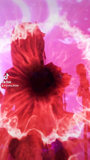 18K views · 504 reactions | real cosplay cover  #アイドル #推しの子 #idol #최애의아이 | 박선혜 | Facebook