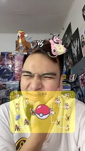 MILTANK IS THE GOAT (Kahit cow siya) | Galactic Shark