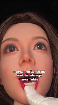Explore the Future of AI Companionship | Realistic Life-Size Art Dolls Collection