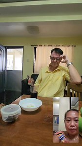 1.2K views · 59 reactions | The difference between biology and sociology藍 #jokes #couple #fbreels | Mommy G ng Palawan | Facebook