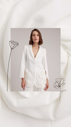 Anne Fontaine on Reels