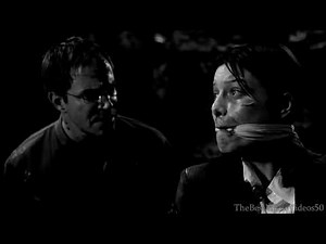 Hostel Trilogy - Clip