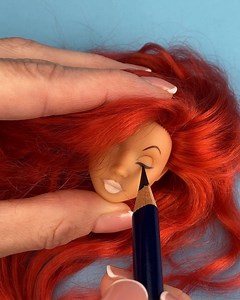 Jessica Rabbit: The Most Attractive Cartoon Character Ever 👄 | Gadget Radar