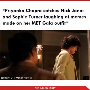 no laugh reacx pls. | The Indian Idiot