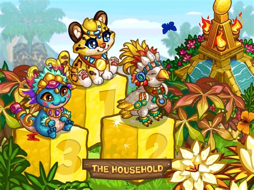 2K views · 108 reactions | PLUSH FAIRS Win the summer fairs starting...