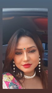 8.6K views · 1.1K reactions | # pyar kabhi kam nahi karna | Varsha Rittu | Facebook