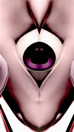 [Super Smash Bros. Ultimate] Mewtwo's air N start is an incredibly powerful combo that's easy to ...