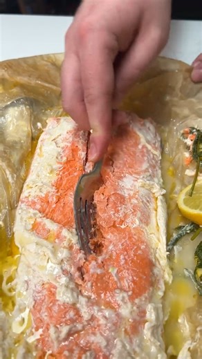 Did we take this recipe too far? | Twisted