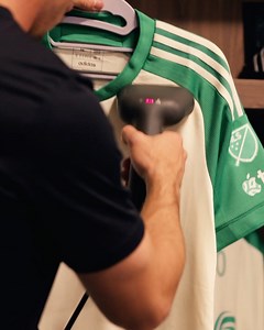 2.3K views · 27 reactions | Austin FC on Reels | Facebook