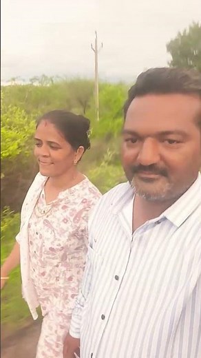 મારી બેનપણી મને પૂછે પીયર ક્યારે આવે તું