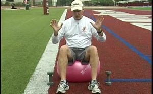 The 12-Minute Strength and Flexibility Workout: A Simple and Time-Efficient Exercise Plan for Adults Who Do Not Like to Lift Weights