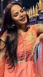 114K views · 4.5K reactions | Archana Sharma on Reels | Facebook