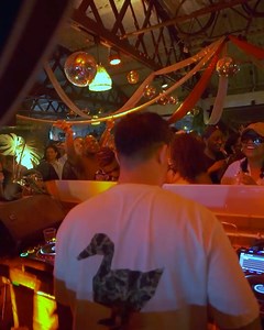 Pierre Johnson on Reels