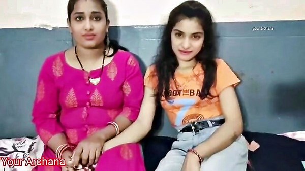 Desi Threesome Asshole Closeup - XXXBP