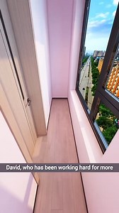 1.8M views · 10K reactions | From Cramped To Clever Ingenious Tiny House Transformation #shorts #design #homedesign #housedesign #bedroomdesign #bedroom | Home Design | Facebook