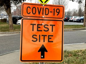 MA Town-By-Town Coronavirus Numbers: Cases Rise Statewide