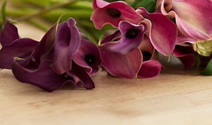 Enhance and improve image quality