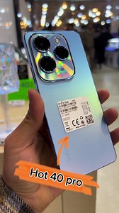 152K views · 1.4K reactions | #الجديد_كليا_من_انفنكس...