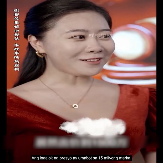 10K views · 676 reactions | Movie review: Urban Magic Medicine | Merle Fitzgerald | Facebook