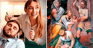 ¿Cuándo es el día de los Inocentes 2023 y cuál es el significado de esta tradicional fecha?