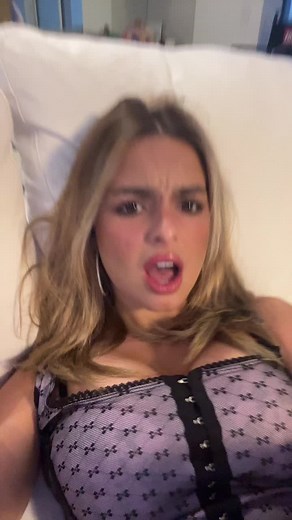 ???????? | huh what do you mean