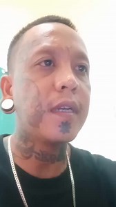 8.7K views · 216 reactions | QUEEN ELIZABETH COIN UPDATE TODAY, THERES QUEEN ELIZABETH LAST BATCH 1POUND COIN COMING OUT THIS WEEK IN UK KEEP IT IF YOU GOT ONE | Coin Buds | Facebook