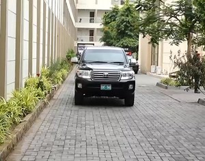 24K views · 713 reactions | KARACHI (July 6th, 2025): Sind CM Syed Murad Ali Shah visits at CPO command & Control centre. | Sindh Chief Minister House | Facebook