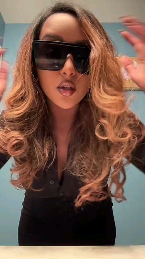 Fryat yemanefans on Instagram: "I am so excited for you. Congratulations on your pregnancy. Fryatye ❤ @fryat.yemane the queen 👸"