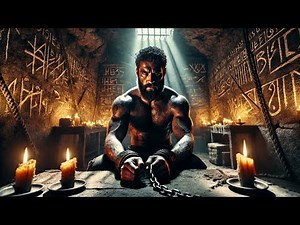 THE TRUE STORY ABOUT THE BOOK OF TITUS IN THE BIBLE. BIBLE STORIES.