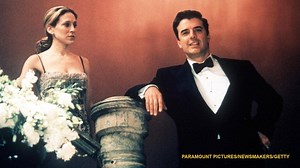 ‘Sex and the City’ star Chris Noth says he's ‘moved on’ from Mr. Big: 'I don't really feel anything about him'