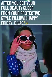 ✨Yassss Happy Happy Friday Hunni! ✨ #1beautypillow...