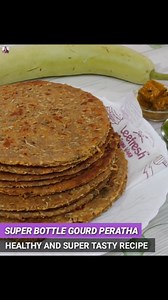 12K views · 44 reactions | Asha in Kitchen on Reels | Facebook