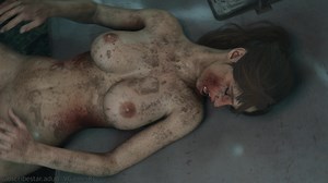 Claire The Perfect Sex Toy