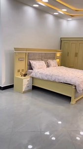 3K views · 17 reactions | Shop from us today at affordable price your comfort our Passion kindly call us on 0710555115 | Home Decor Furniture arts | Facebook