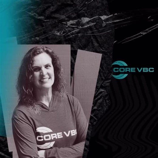 Meet your 13 National Coaches: Sara Marks: Passionate leader, mentor, and builder of champions. With a program record of 162–25 (.866 win percentage) and six consecutive CIF-SJS Delta League titles, Sara has guided the team to multiple CIF-SJS Division I Championships and top finishes at the CIF-State NorCal level. Known for creating a culture of discipline, teamwork, and growth, Sara develops athletes who excel both on the court and beyond. Many of her players have gone on to compete at top col