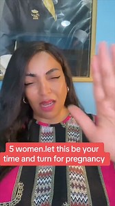 12K views · 1.7K reactions | Prayer | Prophetess Collette Williams | Facebook