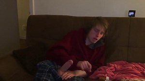 The stoned story teller