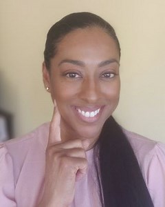 Krista L Hawkins, Marriage & Family Therapist, Brentwood, CA, 94513 | Psychology Today