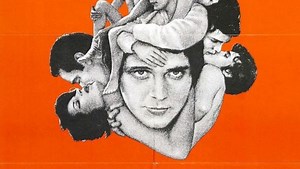 Теорема (1968) - Трейлеры на русском языке - Фильм.ру