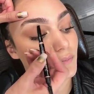 23K views · 26 shares | @courtneyryanlosangeles | Eyeliner | Facebook