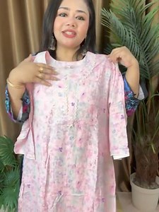 2.9K views · 29 reactions | Dolls Shopping on Reels | Facebook