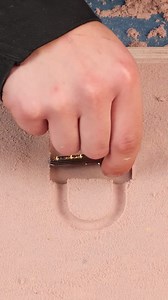 64K views · 37 reactions | Dissolving Lock Using Gallium?! | InTrouble | Facebook