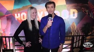 THE BOY NEXT DOOR Movie Review (2015) - #JenniferLopez - New Media...