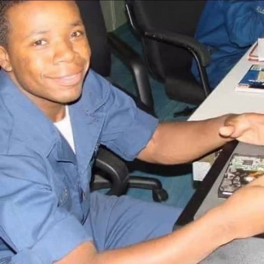 Service. Sacrifice. Brotherhood. These aren’t just words; they’re a part of who we are. The early mornings, the long nights, the moments that tested our strength and our heart shaped us. Even after the uniform comes off, the lessons stay. Courage, discipline, and the bond that never breaks. To my brothers and sisters in arms, thank you for standing tall, for giving your all, and for continuing to carry that same spirit into everyday life. Proud to have served. Always honored. Forever grateful. �