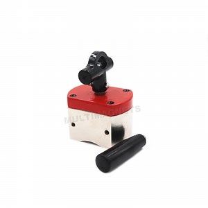 [Hot Item] Switchable on/off Rare Earth Magnetic Jigs and Fixture Magnets