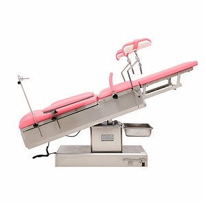 [Hot Item] Reliable Obstetric and Gynecological Table Operating Room Equipment in Hospital Delivery