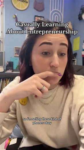 Just negotiating business deals over recess 😅 #entrepreneur #teacher #classeconomy #funnymoments #recess #lifetips | Mrs.woolleyin5th