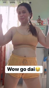 81K views · 575 reactions | Paraparaan lang kong walang dumbell try nyo yan殺殺 #armsworkout #nodumbell #homeworkoutchallenge #workoutgoals #muscled #workoutroutine | Magallanes Ritch | Facebook